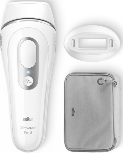 Braun IPL PL3020 IPL