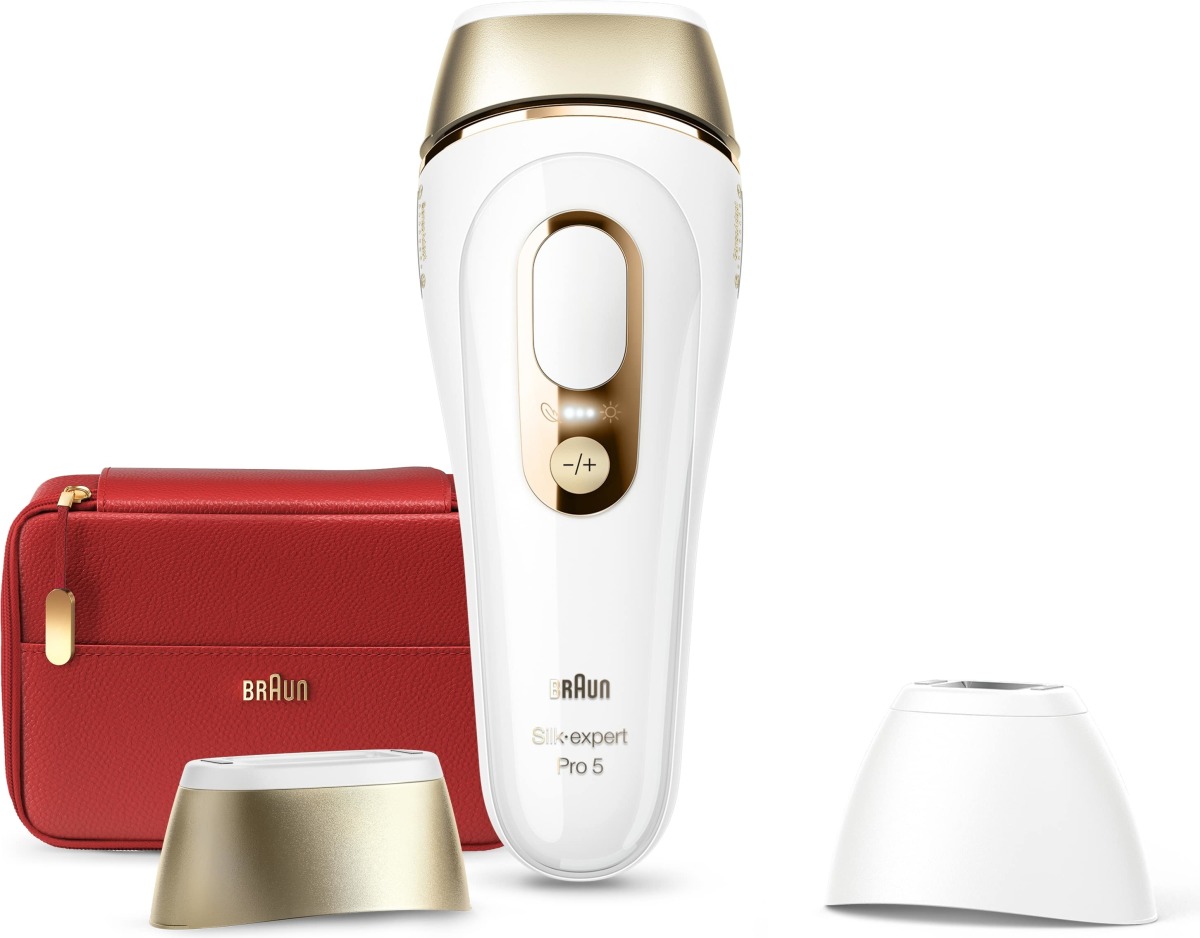 Braun IPL PL5160 IPL