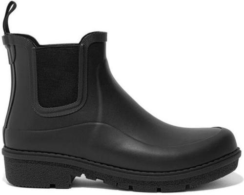 Fitflop Wonderwelly Chelsea Boots