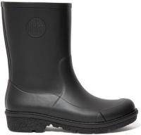 Fitflop Wonderwelly Short