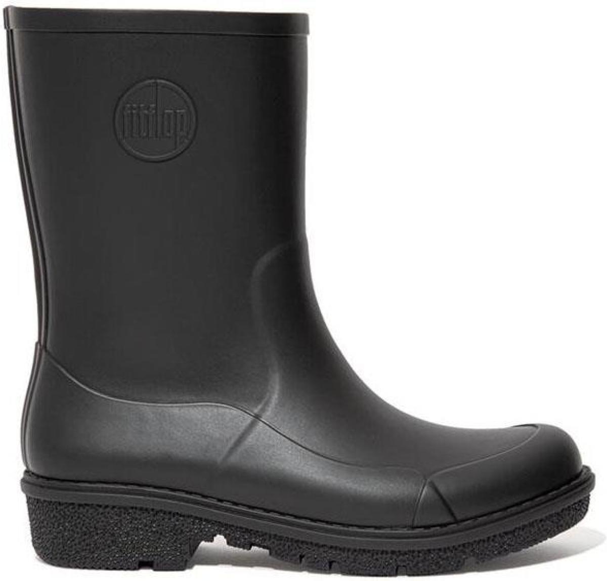 Fitflop Wonderwelly Short