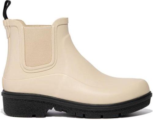 Fitflop Wonderwelly Chelsea Boot