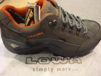 Lowa lm310953