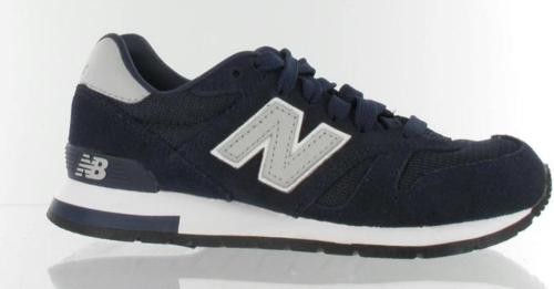 New balance K1300d.blauw
