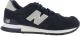 New balance K1300d.blauw