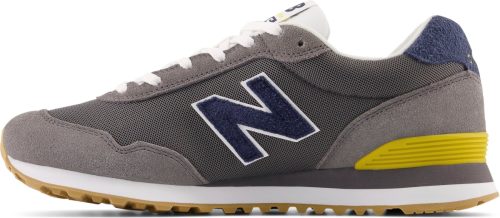 New balance Sneakers ML 515