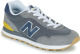 New balance Sneakers ML 515