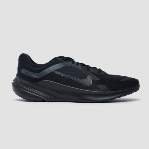 Nike Runningschoenen QUEST 5
