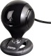 Hama Webcam HD Qualität für Videotelefonie / Gespräche