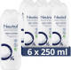 Neutral 0% bodylotion - 6 x 250 ml - voordeelverpakking