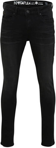 Gabbiano skinny jeans Ultimo Black used