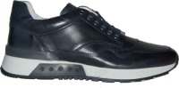 Livingstone 1214602510 wijdte G