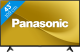 Panasonic TX-43LSW504 (2022)