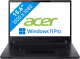 Acer TravelMate P2 - TMP215-54-52XU