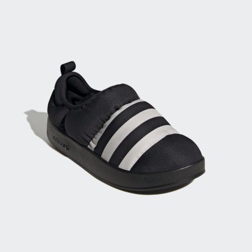 adidas Originals Badslippers