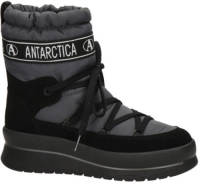Antarctica snowboots grijs