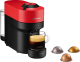 Krups Vertuo XN9205 koffieapparaat