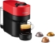 Krups Vertuo XN9205 koffieapparaat