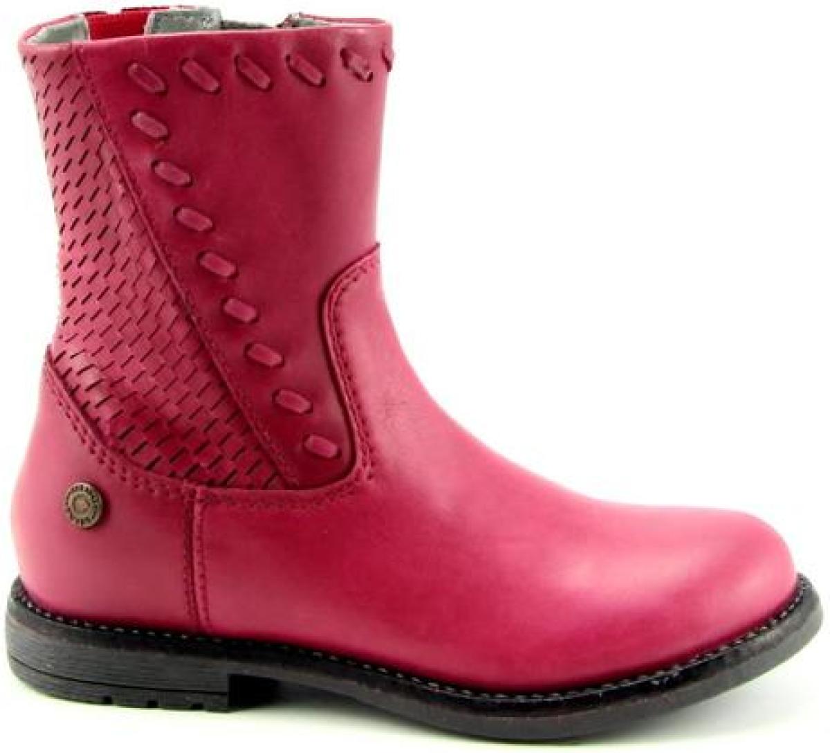 Twins 317500 wijdte 3.5