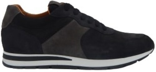 Lage Sneakers Pellet  MARCEL