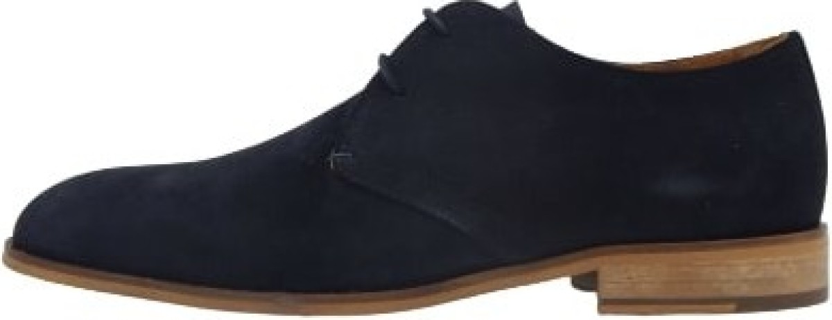 Nette schoenen Pellet  BRICE