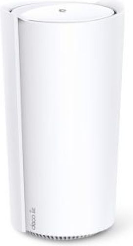 TP-Link Deco XE200 Mesh Wifi 6E