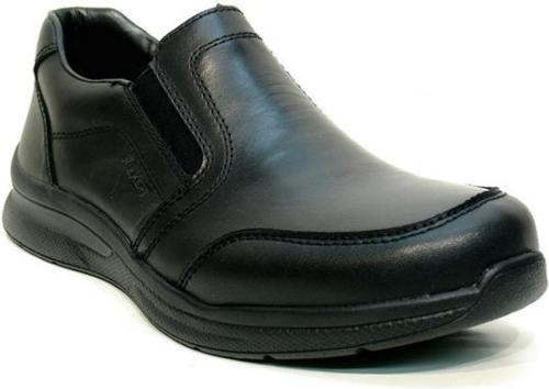 Rieker 14850