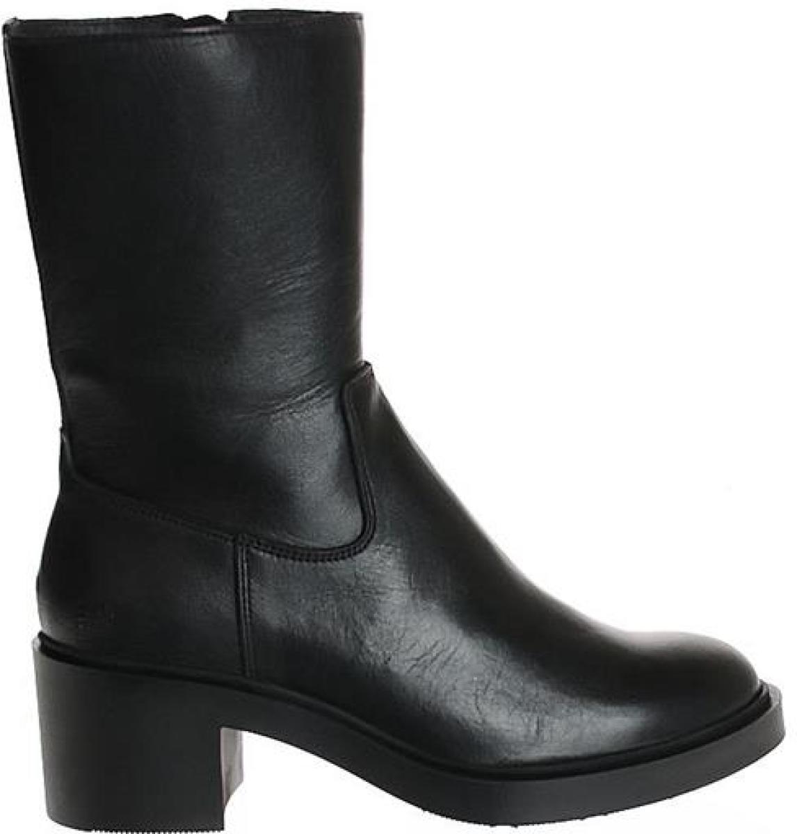 Blackstone WL38