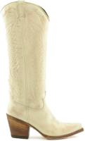 Sendra 17087