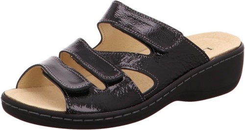 Longo 1006397