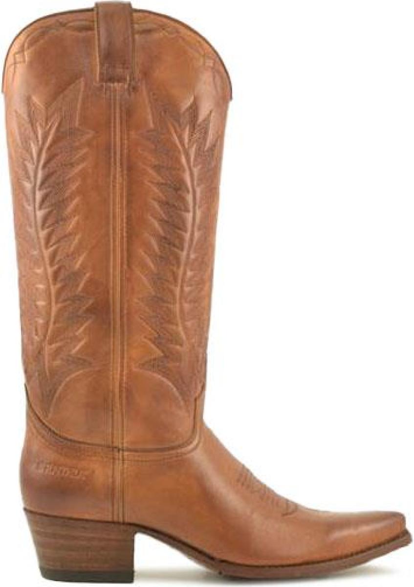 Sendra 17605