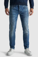 PME Legend relaxed straight fit jeans Commander 3.0
