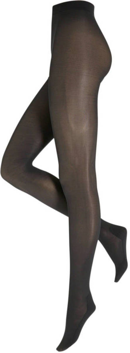 Kunert panty Warm Up 60 denier