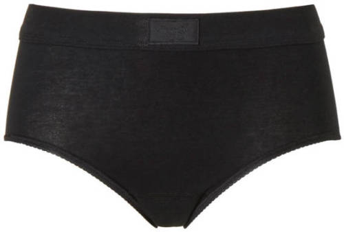 Sloggi Double Comfort maxislip
