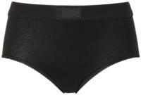 Sloggi Double Comfort maxislip