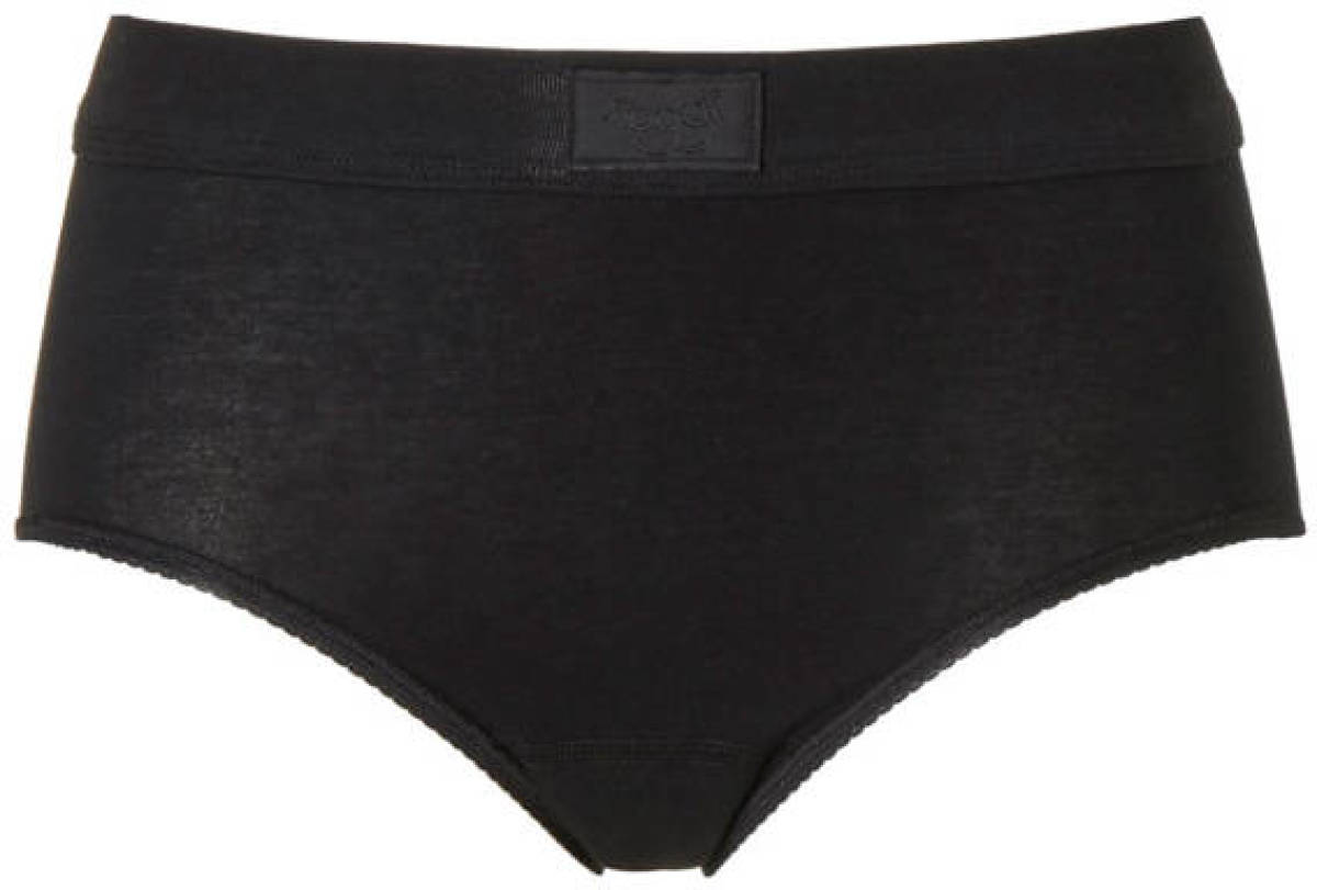 Sloggi Double Comfort maxislip
