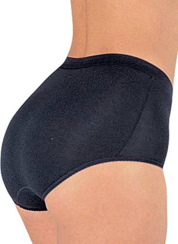 Sloggi Double Comfort maxislip
