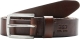 Jack & Jones leren riem