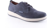 Mephisto Lester