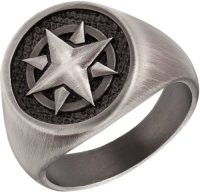 s.Oliver Ring