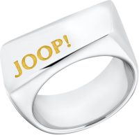 Joop! Ring