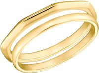s.Oliver Ringenset (set, 2-delig)