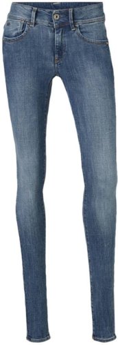 G-star Raw Lynn skinny jeans