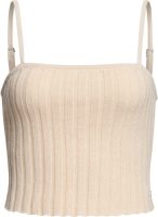 Roxy Tanktop