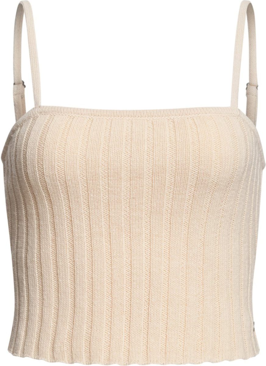 Roxy Tanktop