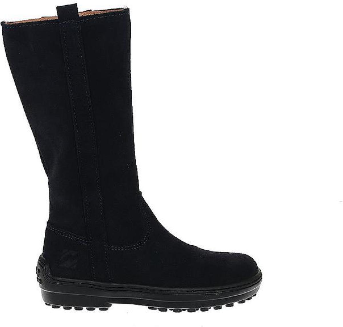 EB Shoes B1957AL2