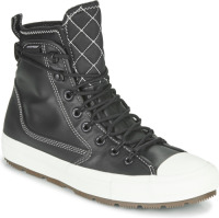 Hoge Sneakers Converse  CHUCK TAYLOR ALL STAR ALL TERRAIN