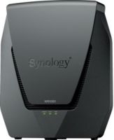 Synology Router WRX560