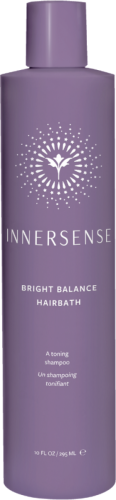 Innersense Bright Balance Hairbath (295ml)