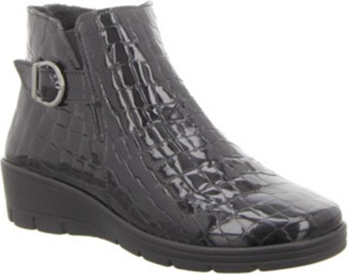 Longo 1083448